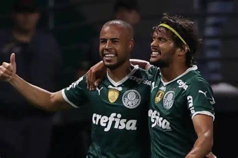 Jogadores Do Palmeiras Perdem Milh Es Em Golpe Criptomoedas Livecoins