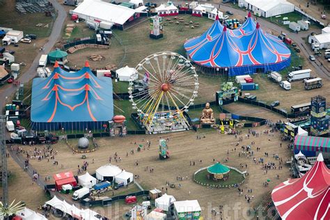 HollandLuchtfoto Lichtenvoorde Luchtfoto Zwarte Cross 02