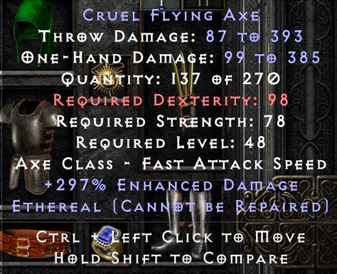 Jsp Or Charsi Eth Cruel Axe Topic D Jsp