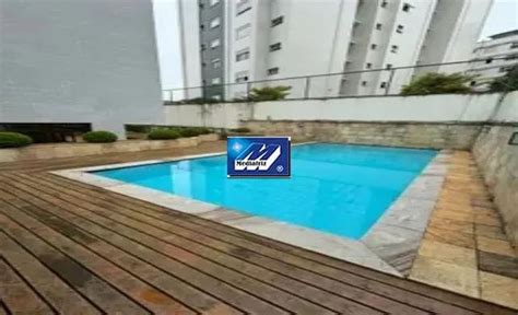 Apartamento Quartos Venda Cidade Nova Belo Horizonte Mg