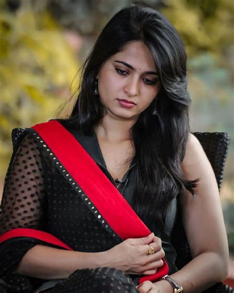 Pin By Premnath Pk On Anushka Shetty In Actress Anushka Most