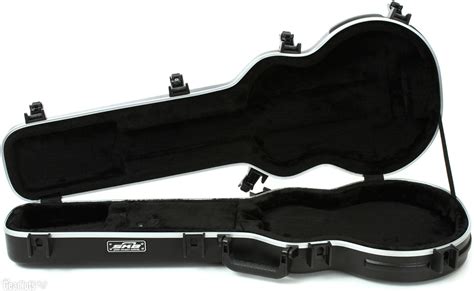 SKB SKB-56 Electric Guitar Case - Music Machine NZ