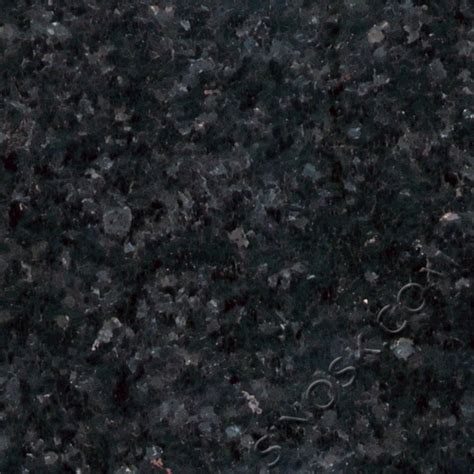 Black Diamond Granite Colors Black Diamond Granite Tiles Slabs