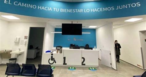 La Prevenci N Clave Para Reducir Riesgos Y Gastos En La Salud Diario