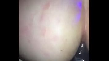 Fiesta Interracial Xvideos