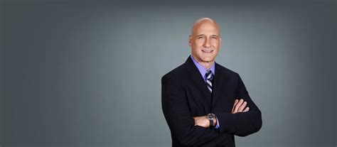 Dr. Michael Gott, MD, Orthopedic Surgery | White Plains, NY | WebMD