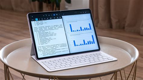 Сколько стоит планшет Huawei MatePad 11,5”S и где его заказать - Hi ...