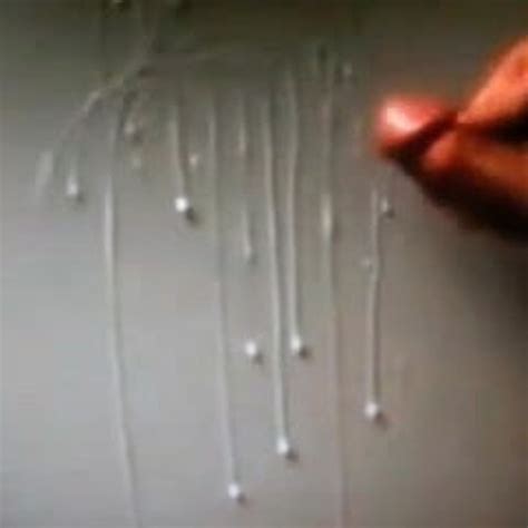 I Cum In Public Restroom Free Public Gay Porn C Xhamster Xhamster