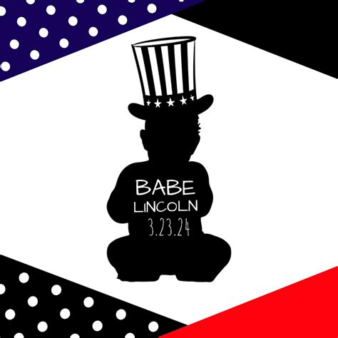 3rd Annual Babe Lincoln Expo Babe Lincoln Expo