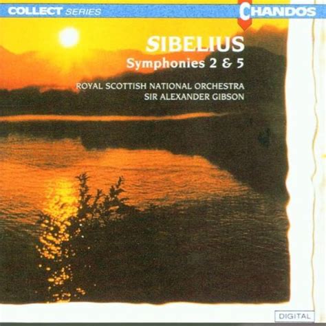 Jean Sibelius Berliner Philharmoniker Herbert Von Karajan 40 OFF