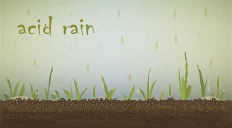 Rain Toxic Stock Clipart | Royalty-Free | FreeImages