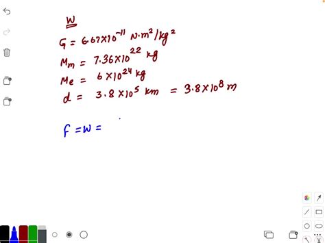 Solved Realice Los Siguientes Ejercicios 1 Un Objeto Tiene Una Masa De 1200 Gramos ¿cuánto