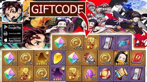 Rage Of Demon King And 4 Tcodes How To Redeem Code