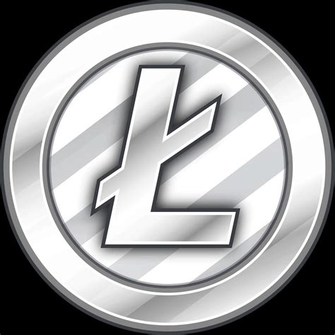 What is Litecoin? | Coins And Crypto