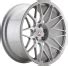 Classic Series Hre Performance Wheels