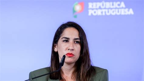 Marina Gonçalves cabeça de lista do PS em Viana do Castelo e Luís Dias