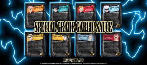 Mcdonald S Torna A Parlare Il Linguaggio Degli Anime Per Il Lancio