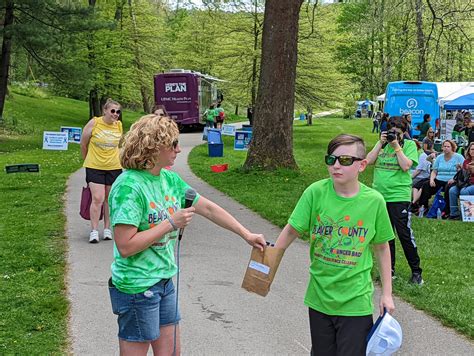 Beaver County Bounces Back in A Big Way - Beaver County Radio