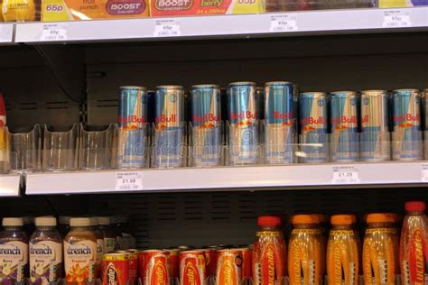 SuperValu Comber Food Drinks And Other Products In Home Bargains Store