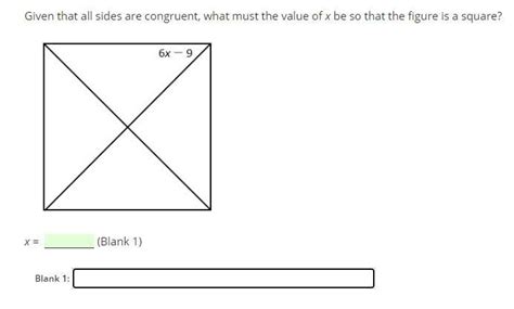 25 Points 1 Simple Geometry Question Question Below