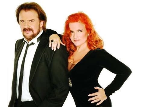 Pimpinela | Discography | Discogs