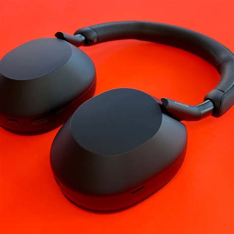 Amazing Phaiser Bluetooth Headphones For Robots Net