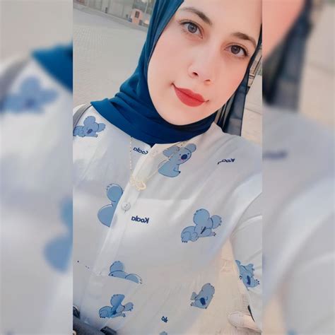 Huda💙🐼 On Twitter Newprofilepic اولي جامعة جات🥺😂♥️♥️♥️♥️♥️♥️♥️♥️🐣💃👏🏻