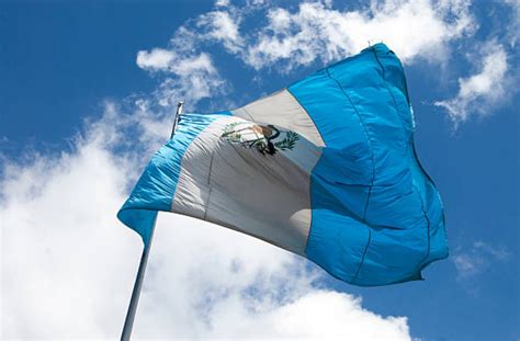 Independence Day in Guatemala: How It Is Celebrated And Its History