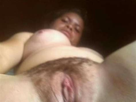 PNG Light Skin Lady Pose Porn Pictures XXX Photos Sex Images PICTOA