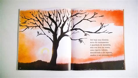 Coletivo De Coleção De Poesias - Coletivo De Coleção De Poesias - BRAINCP