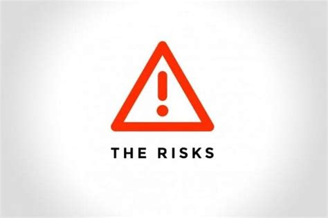 What are the Risks of Cosmetic Surgery? - The Best Of Health