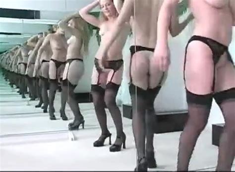 Nude Dancer Softcore Blonde Porn XHamster