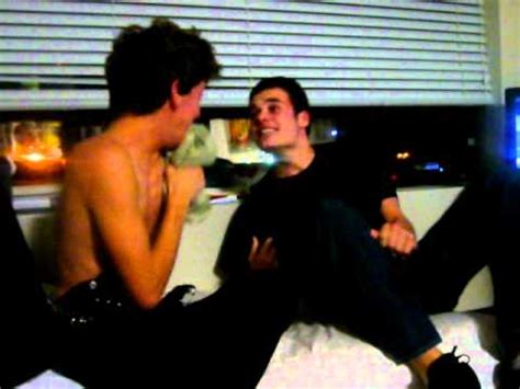 Icy Hot Challenge YouTube