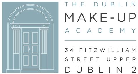 La Makeup Academy Dublin Courses Saubhaya Makeup