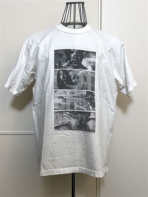 Red Hot Chili Peppers T L T T Yahoo