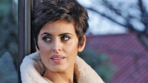 Silvina Luna se solidarizó con Florencia Peña por el video hot