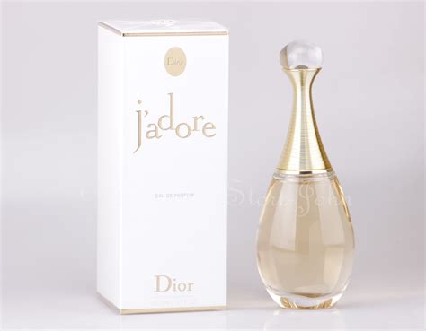 Christian Dior Jadore 150ml Edp Eau De Parfum Neuovp Ebay