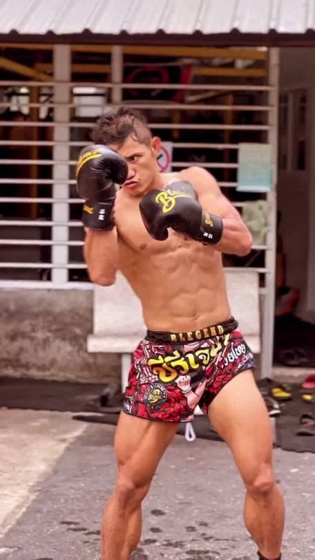 Video Tagged With Hottie Muscle Dude Hot Jocks Surfboy On Tumblr