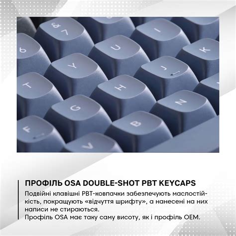 Keychron Q Key Gateron G Pro Red Hot Swap Rgb Knob Eng Navy Q O Keychron