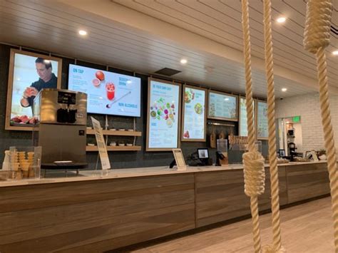 BARE NAKED KITCHEN Updated October 2025 325 Photos 167 Reviews 3915 Henderson Blvd