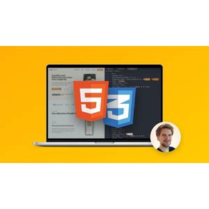 Udemy Build Responsive Real World Websites With Html And Css