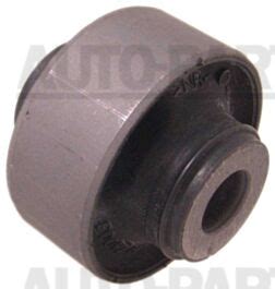 Mab Arm Bushing Rear Differential Mount Aa Aa