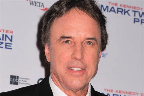 Popular Comedian Kevin Nealon Coming To Reilly Arts Center Ocala