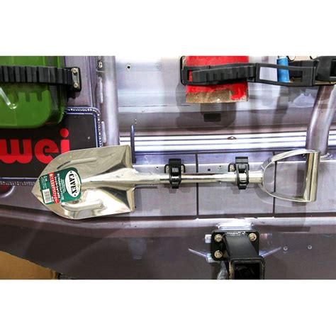 Резиновое крепление Super Fix 25-33 мм (пара) – фото, отзывы ...