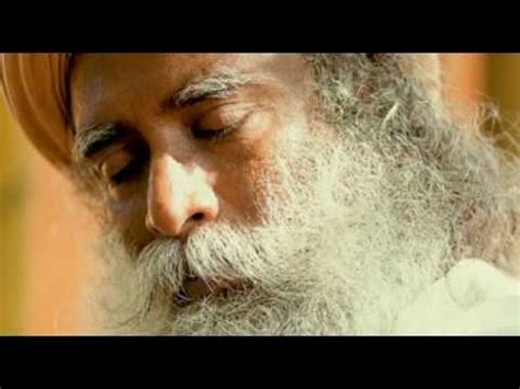 Meditation | Relaxing Music | Dedicated to Sadhguru - Be Someone