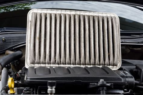 Keep Your Vehicle Running Smoothly With Auto Filters And Fluids