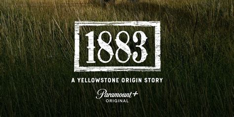 1883: Yellowstone Prequel Series Trailer Released by Paramount+