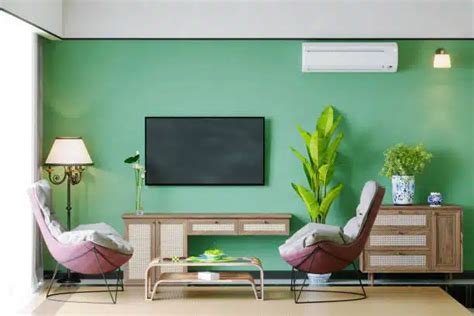 5 Major Benefits Of Reverse Cycle Ducted Air Conditioning For Your Home