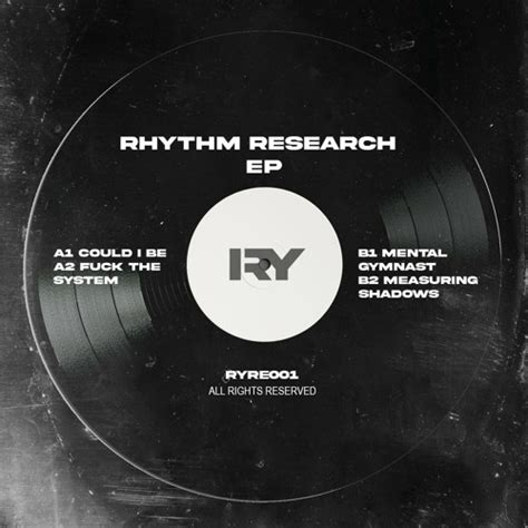 Stream Fuck The System By Seva Rosendorfer Listen Online For Free On SoundCloud