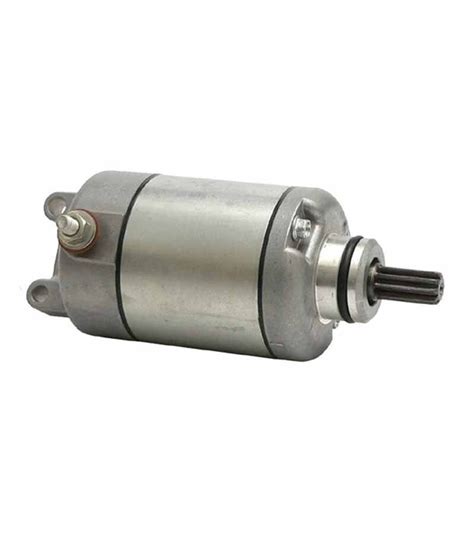 Starter Motor Honda Cbr F F Cbr F Sport